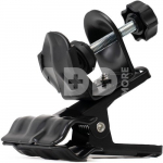Caruba Pole Clamp Mount