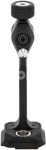 3 Legged Thing BINOZ Binocular Mount Darkness (Matte Black)