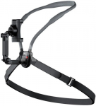 JJC MNM UN1 BLACK Neck Holder for Phones & Action Cameras