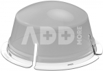 MagMod XL Dome Gel Diffusion