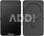 Ulanzi VM1 Vlog Selfie Monitor Screen