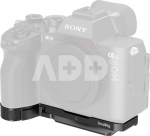 SmallRig 6705 Mount Plate for Sony Alpha 7R VI