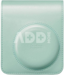 Fujifilm instax mini 13 case Lagoon GREEN