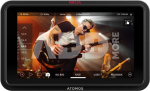 Atomos Atomos Ninja RAW