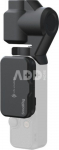 SmallRig 5637 Shading Hood Kit for DJI Osmo Pocket 3