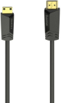 HDMI 2.0B 4K, 1,5m