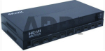HDMI splitter 1x8 4K (CA912711)