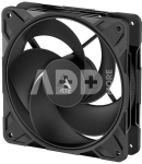 P12 Pro Reverse 120 mm Case Fan ACFAN00331A