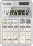 KS-125KB Silver