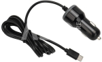 Car Charger SB7300