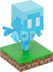 Paladone Minecraft Allay Icon Light