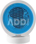 Blaupunkt FHM401