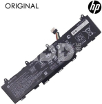 Ne&scaron;iojamo kompiuterio baterija HP CC03XL Type1, 4400mAh, Original