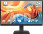 Pro MP273Q E14 27" IPS 16:9