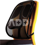 Mesh Back Support 8029901