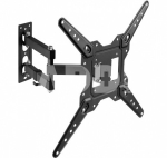 UTV-03 23-55" Black