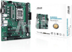 Pro A620M-C-CSM