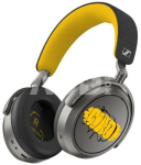 Sennheiser Headphones | MOMENTUM 4 80th | Bluetooth | Full size | Microphone | Anniversary Edition | Noise canceling | Wireless