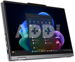 ThinkPad X1 2-in-1 G11 Aura 14 OLED 355 32GB 512SSD EN W11P 21V90011PB