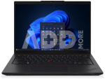 ThinkPad L14 G6 14 FHD+ IPS 340 32GB 512SSD EN W11Pro Black 21SE002SPB