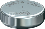 Varta Watch V 394
