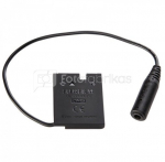 Fujifilm CP-45 DC coupler