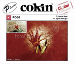 Cokin Filter P068 Spot red