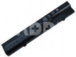 Notebook baterija, HP 4320s