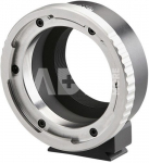 Novoflex Adapter PL-Mount Lens to Sony E-Mount Camera