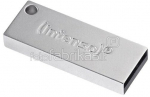 Intenso Premium Line 64GB USB Stick 3.0