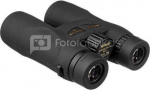 Žiūronai NIKON Prostaff 5 8x42