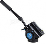 SIRUI VH-15 VIDEOHEAD
