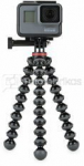 JOBY GORILLAPOD 500 ACTION