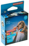 LOMOGRAPHY COLOR NEGATIVE 100 ISO 3 PCS 120 FILM