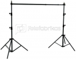 Linkstar Background System BS-2431 232x315 cm (HxW)