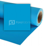 Colorama Studio Background 2,72x11m - Lagoon