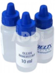 Imersinė alyva 10 ml