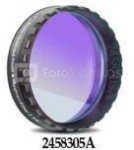 Filtras Baader Planetarius Neodymium ir IR-Cut (Moon & Skyglow) 1,25''