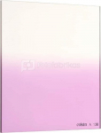 Cokin Filter A138 Gradual FL-W