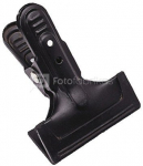 Falcon Eyes Suspended Clamp CL-C35