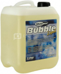 Liquid for Bubble Machine 5L