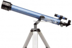Konus Refractor Telescope Konuspace-6 60/800