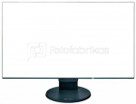 Eizo FlexScan EV2456 - 24.1 - 16:10 - IPS - Black