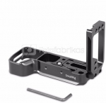 SMALLRIG 2122 L-BRACKET FOR SONY A7RIII/A7III/A9