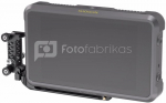 SMALLRIG 2487 MOUNT PLATE & HDMI CL FOR SHOGUN 7