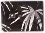 Focus album Base Line Canvas 11x15/36, black