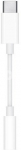 Apple adapter USB-C - 3.5mm