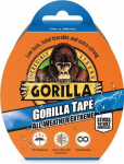 Gorilla tape Weather Extreme 11m