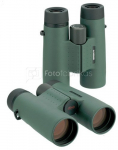 KOWA GENESIS PROMINAR 8.5x44