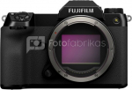 FUJIFILM GFX 100S Body